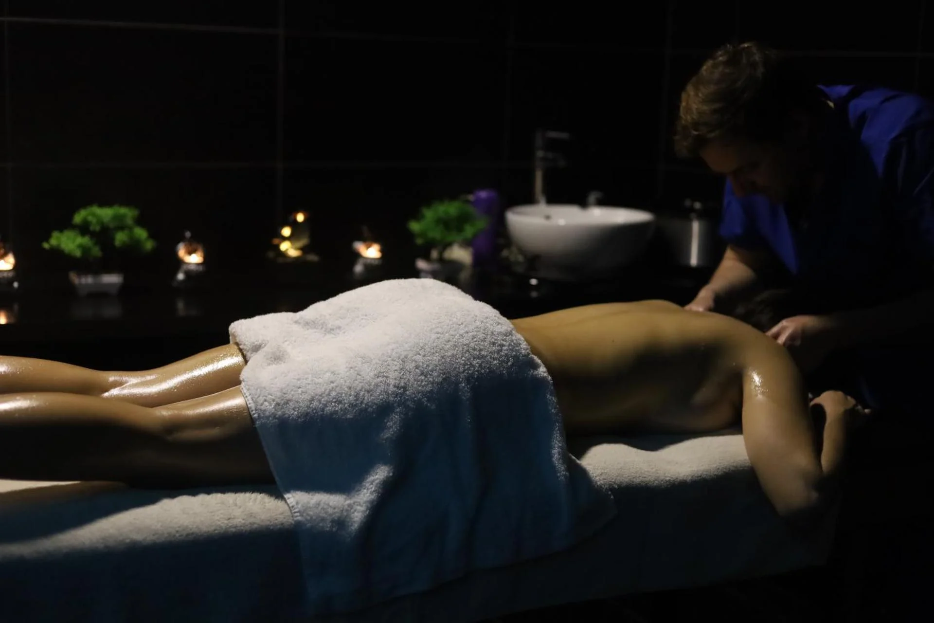 Douro Marina Hotel & SPA
