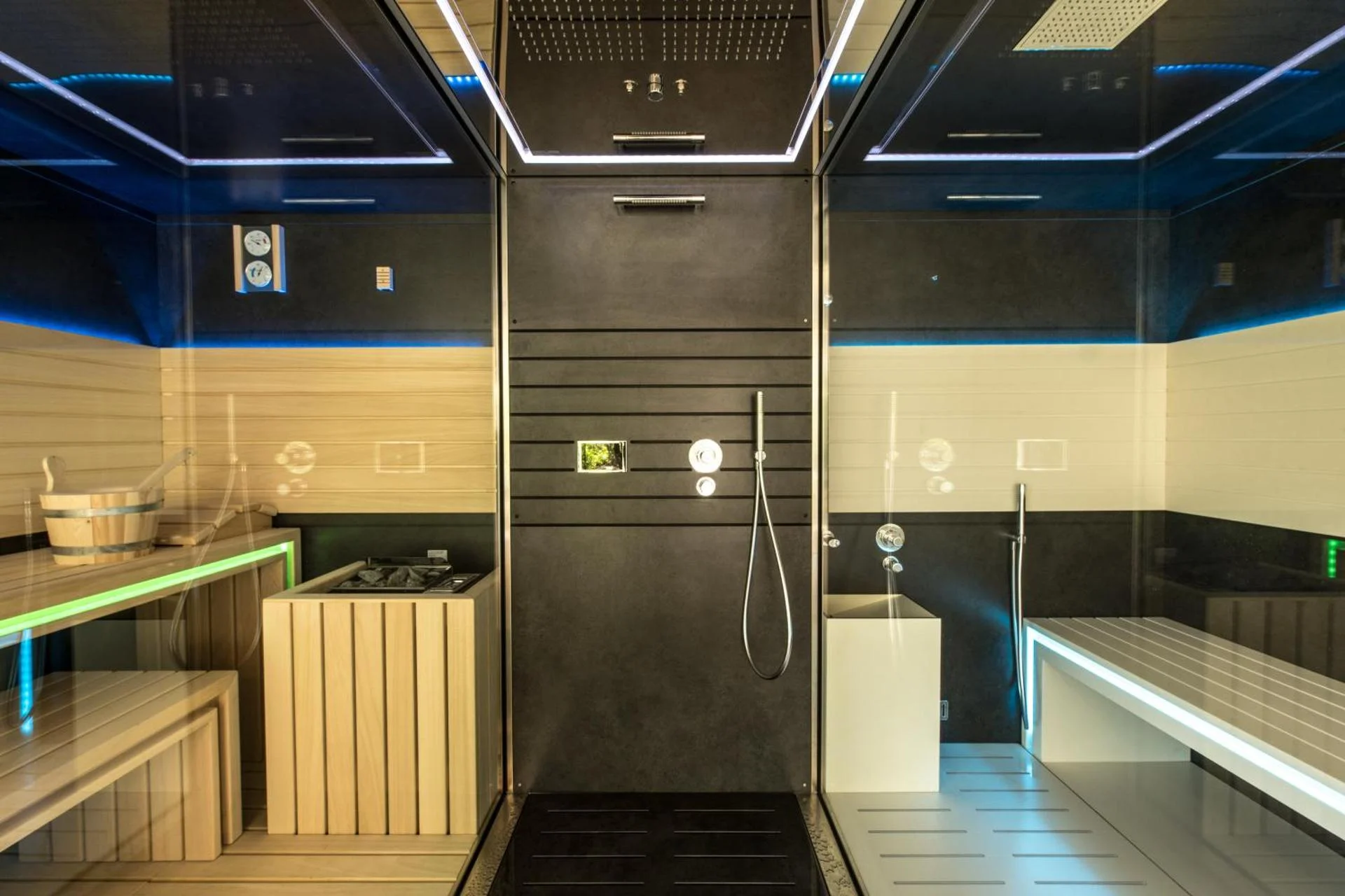 Quinta do Vallado Wine Hotel